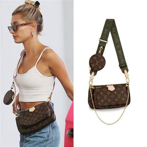 pochette bag dupe|best louis vuitton dupe bag.